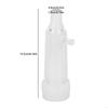 Farm Use Milking Machine Accessories Silicone Milking Liners for Goat Use A0KF