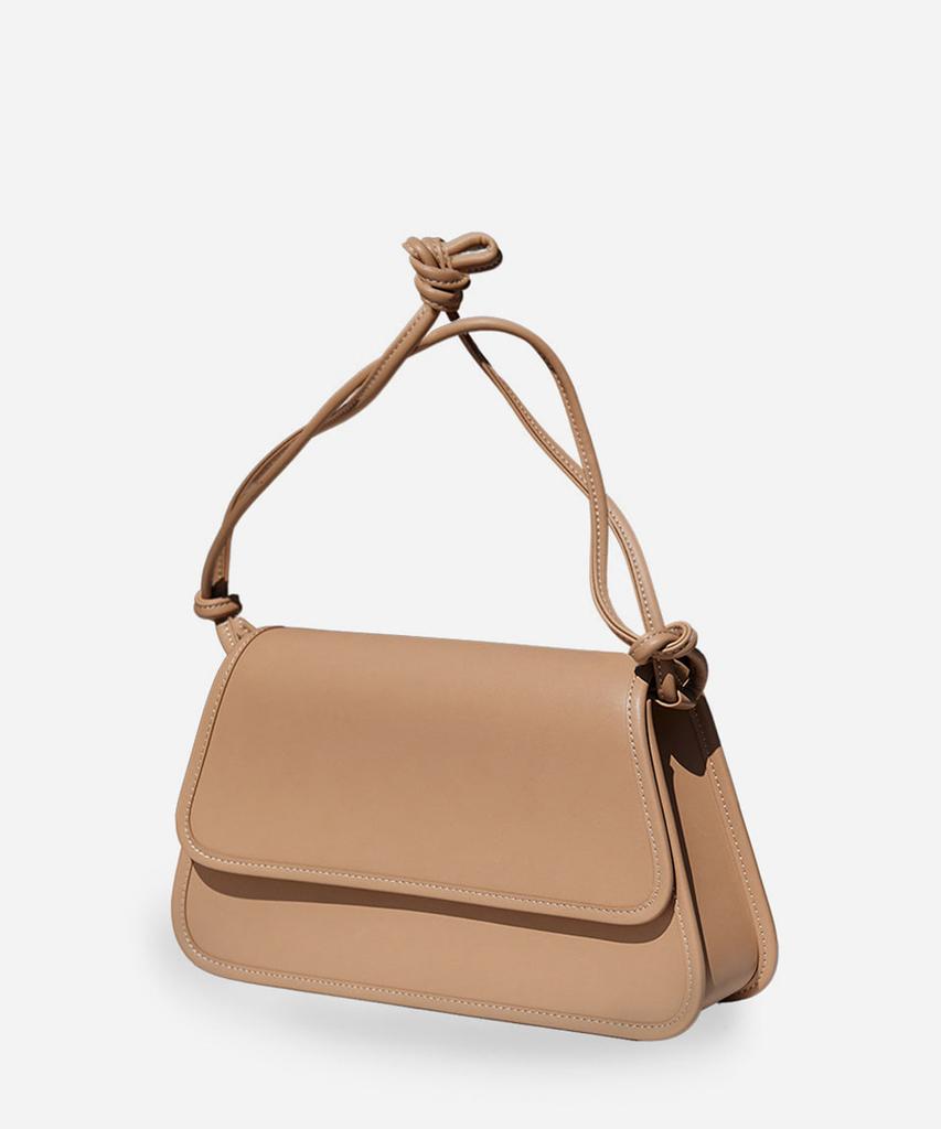 Maison246 Koe Bag-Beige