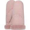 Accessoires
