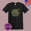 Catalina Wine Mixer Stepbrothers Step Brothers Men#039;s Black Navy Blue Size S5XL Unisex T-Shirt