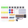DIY modülleri – Elektronik Ürünler