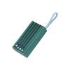 Solderless 4-Wire 12-Section 18650 Power Bank Kit with Ultra-Fast Disassembly