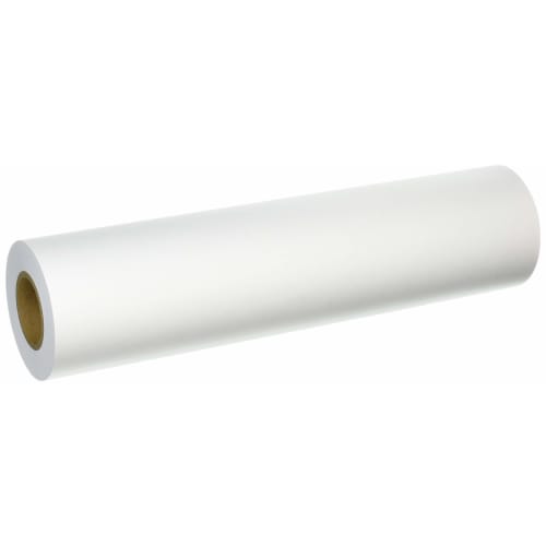 Epson EPSON PXMCA2R9 PX Matte Paper Roll Thin 420mm x 40m