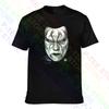 Aew Sting Face Sting Wrestling Tshirt Tee Shirt Rare Print Splicing AllMatch