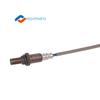 89465-68010 8946568010 Car O2 Oxygen Sensor For TOYOTA AVENSIS ALTEZZA VEROSSA SUPRA LAND For TOYOTA AVENSIS Sensor