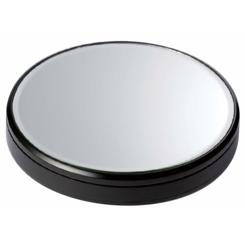 

GSI Creos Mr. Turntable L Hobby Tool DS001