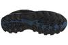 CMP Rigel Low, Mens Blue Trekking Shoes