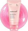 Medicube PDRN Caffeine Peel-Off Night Mask | Firmness, Decongestion & Hydration | Salmon DNA + Caffeine + Collagen for Refined Skin