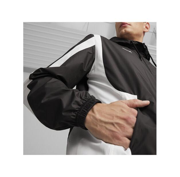 Puma Demi-season Jacket 625174