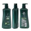 100-Year Runfa Dragon Bamboo Strengthening Shampoo