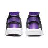 Nike Air Huarache Run Low Purple Punch - 654275-117