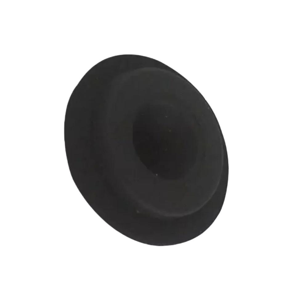 2PCS Car TailLight Rear Retainer Grommet Ring 13320837 For Buick Regal 2007-2011