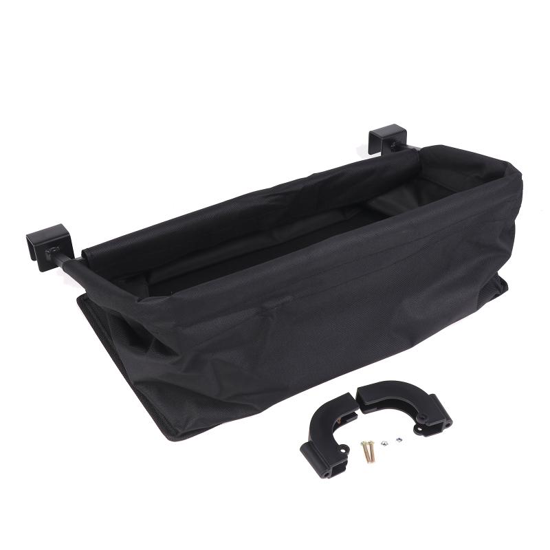 Camping Trolley Cart Canopy Removable Awning Canopy For Wagon Attachment Sun Shade Cover For Trolley Cart Sun Shelters