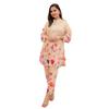Greciilooks KurtaSet For Women DescriptionExplore A Diverse Collection Of Women'S CoOrd Sets