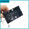 16Pin Car Wiring Harness Adapter Canbus Box Decoder RP5-CH-002 For Jeep Grand Cherokee Compass Renegade Wrangler Rubicon