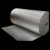 OEING Outdoor Camping Picknick Aluminiumfolienmatte