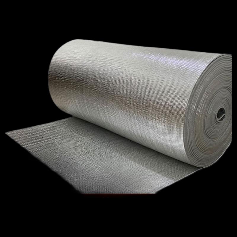 OEING Outdoor Camping Picknick Aluminiumfolienmatte