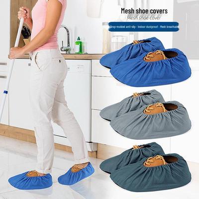 Accessori per scarpe – Copriscarpe