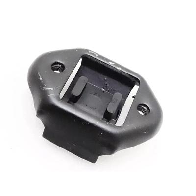 Suzuki Samurai Gypsy SJ410 SJ413 Engine Rear Transmission Mounting |Fit For