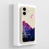 Cute Panda Case For iPhone 16 /16Plus/16Pro/16ProMax iPhone16+ Back Cover Sof Liquid Silicone Full Protection Bumper Funda Coque