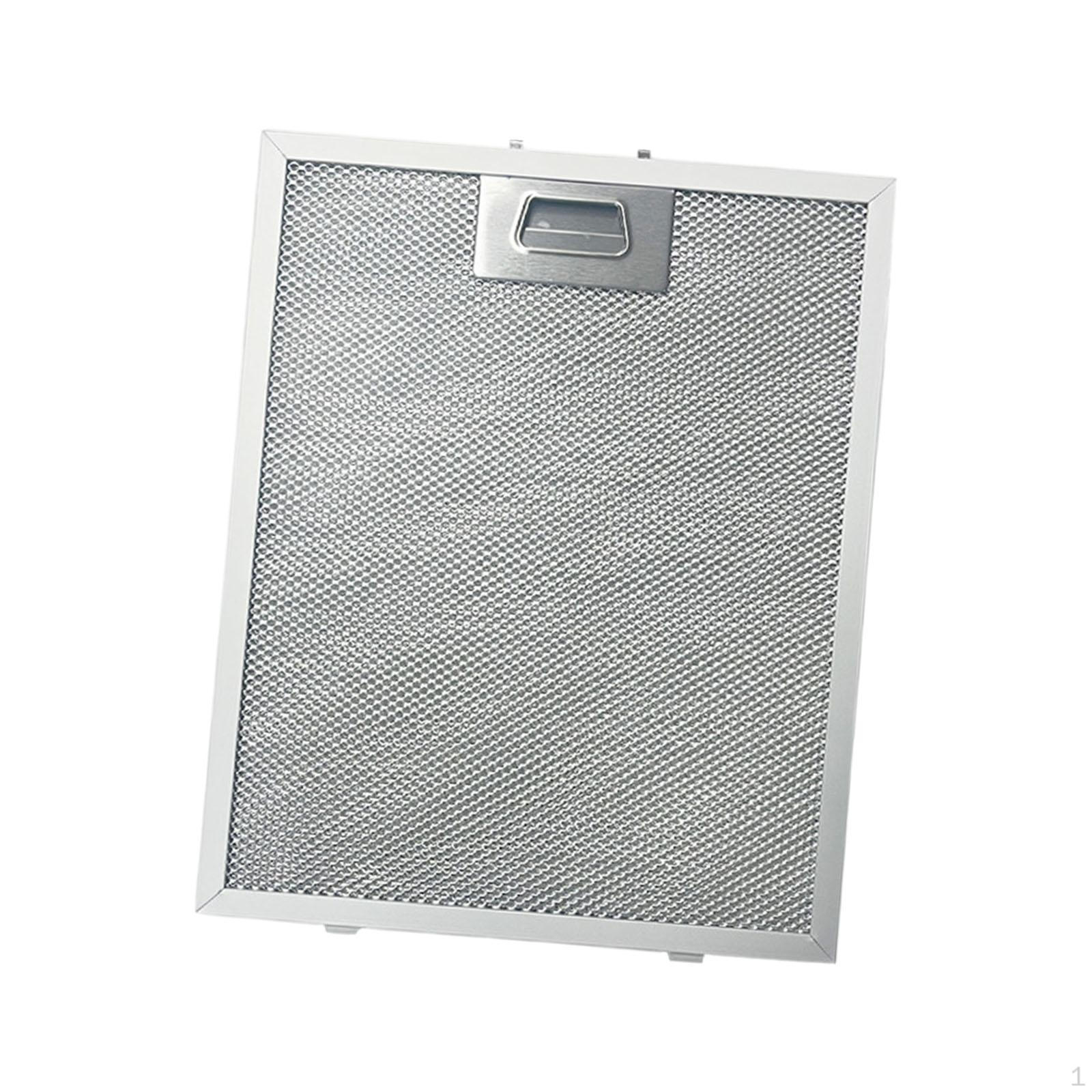 

GAMA BELLLER FILTER PRACTICE MALL 23cmx26cmx0.9cm