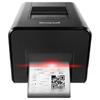 OT810 Thermal/Thermal Transfer Barcode Label Printer CN Plug (adapter Included)