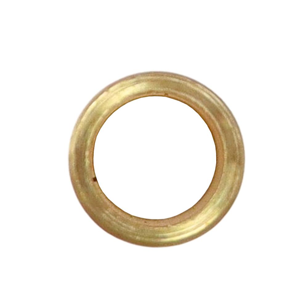 Regulator Head Bushing Ursus C-385 Old Type