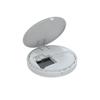 Huawei AirEngine 5760-51 Wi-Fi 6 Indoor Wireless Access Point (CN Version)