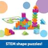 Learning Resources STEM Explorers Brainometry