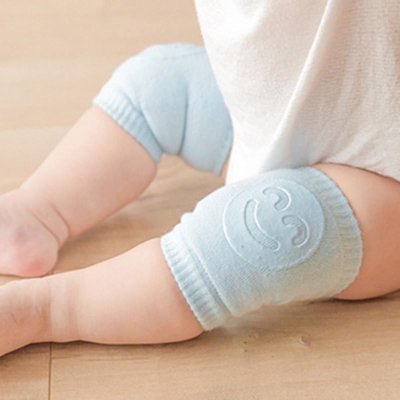 Buy Baby Socks Toddler Crawling Knee Pads Baby Knee Pads Knee Protector