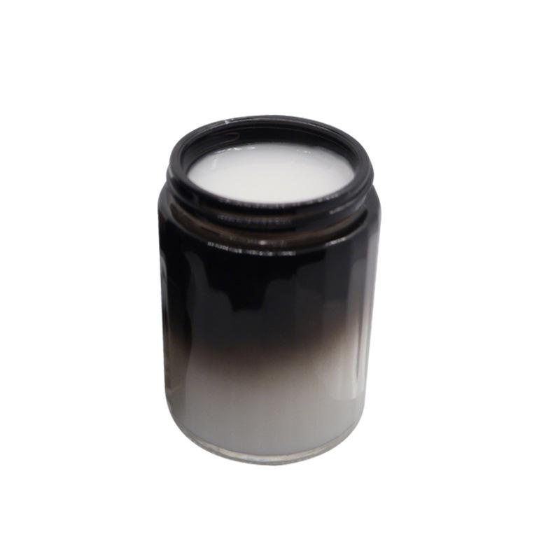 Long-Lasting Car & Home Air Freshener Solid Balm for Odor Removal