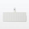 MUJI Head-Replaceable Flooring Wiper MAH27A3A