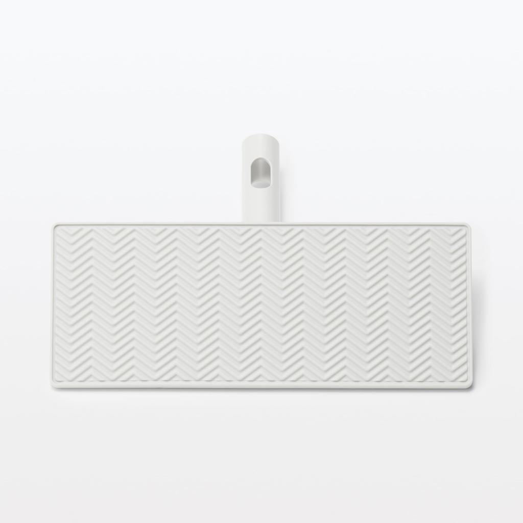 MUJI Head-Replaceable Flooring Wiper MAH27A3A