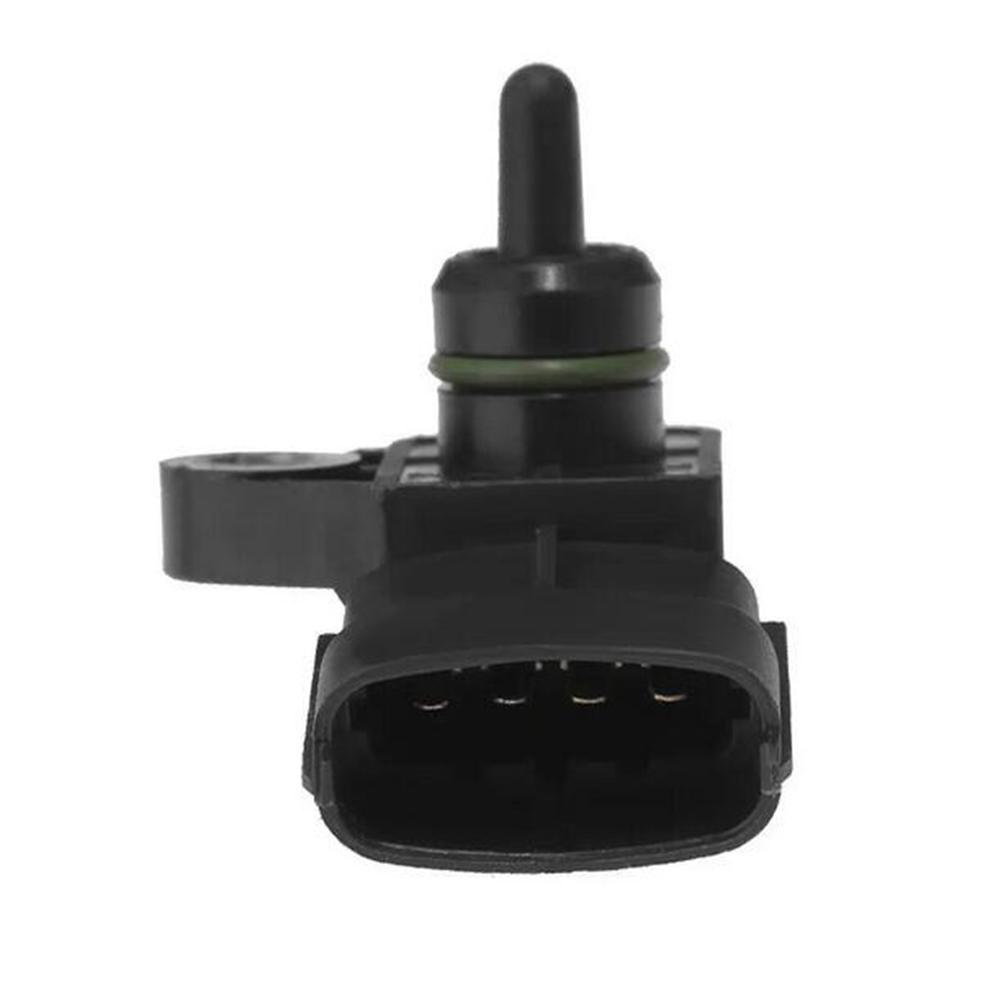 Manifold Pressure Sensor