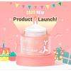 NEOGEN - Probiotics Relief Cream