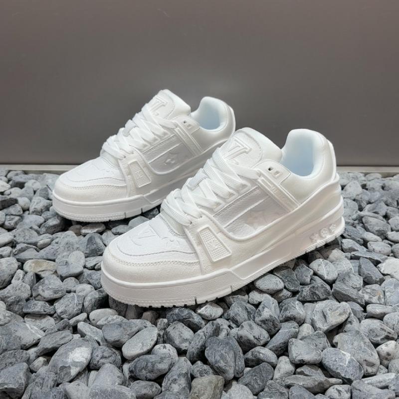 

Новая модная универсальная трендовая пара кроссовок для папы, низкие, на мягкой подошве, повседневные кеды, обувь для увеличения роста, мужская и женская обувь 43