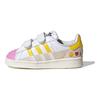LEGO x Superstar CF I