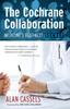 Libro The Cochrane Collaboration : Medicine's Best-Kept Secret
