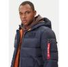 Куртка зимняя Alpha Industries AI.118113-07-XL