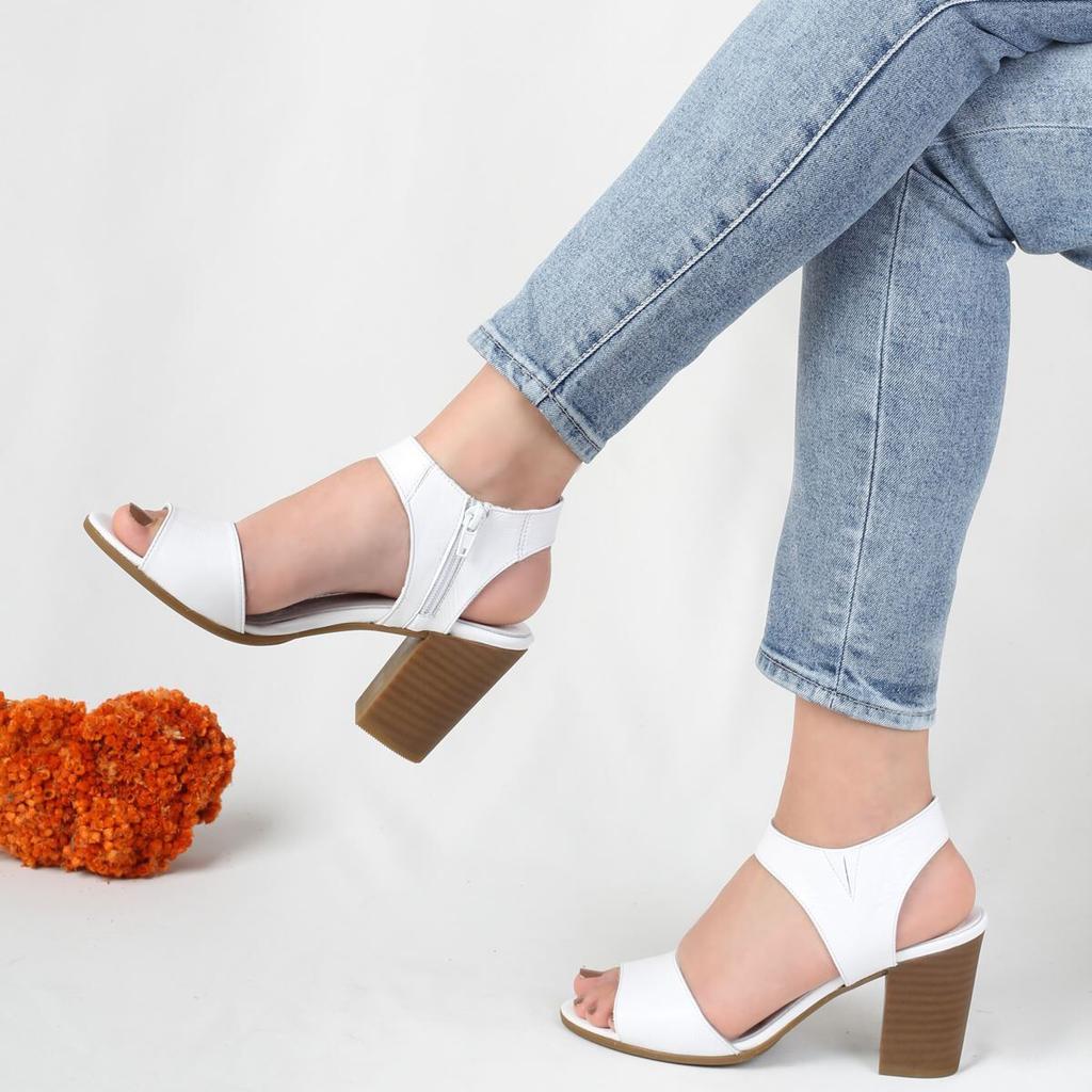 Versace Zapatos Moda Mujer | Tienda Online ES