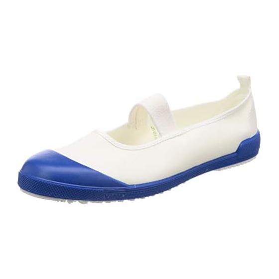 [Moonstar] Indoor Shoes Made in Japan Water Repellent Valley Tef Color Kids