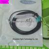 Original HYPSEN HM12-04NON-M2 Proximity Sensor