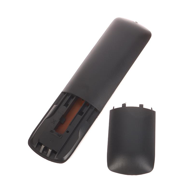 Universal Television Remote Control Ykf347-003 Replacement Practical Smart Tv Controller Accessories For Philips 3D Hdtv Lcd Tv