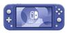 Herní konzole – Konzole Nintendo