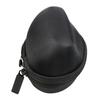 Hard Case with Lanyard for Logitech MX Vertical Mouse