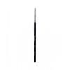 Piccasso 317 Lidschatten