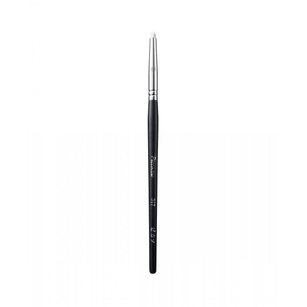 Piccasso 317 Lidschatten