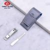 777 Business Edition Nail Clipper Set