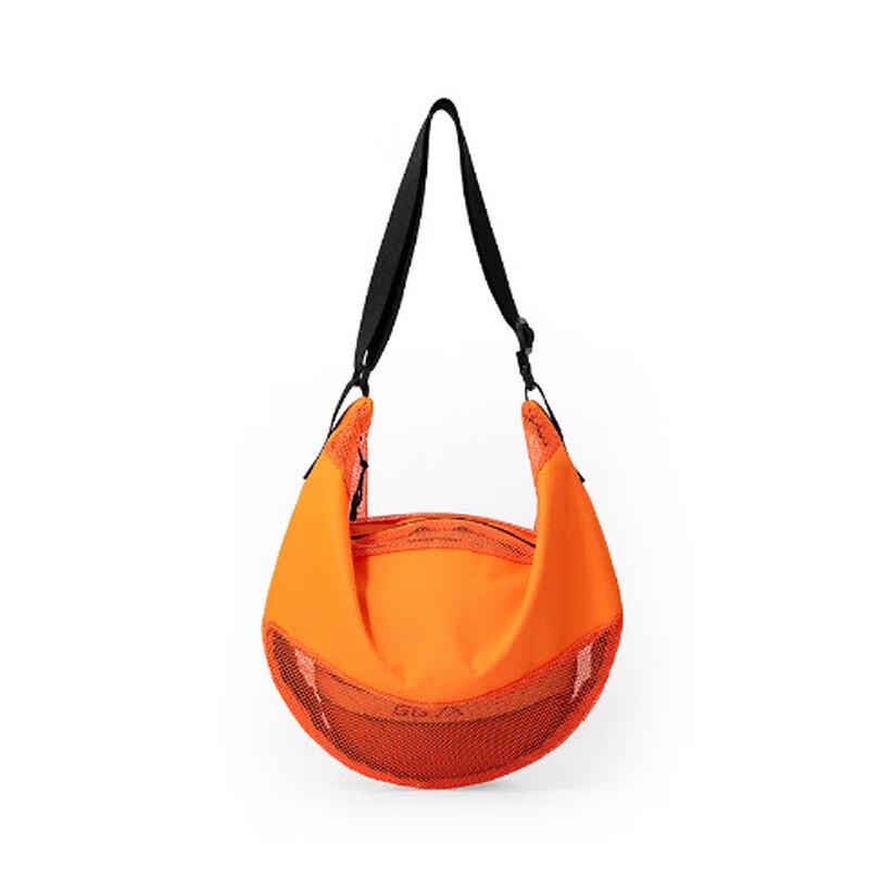 Li Shen Li Kun Basketball Shoulder Bag