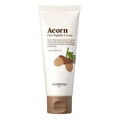 Acorn Pore Peptide Cream 70 Ml